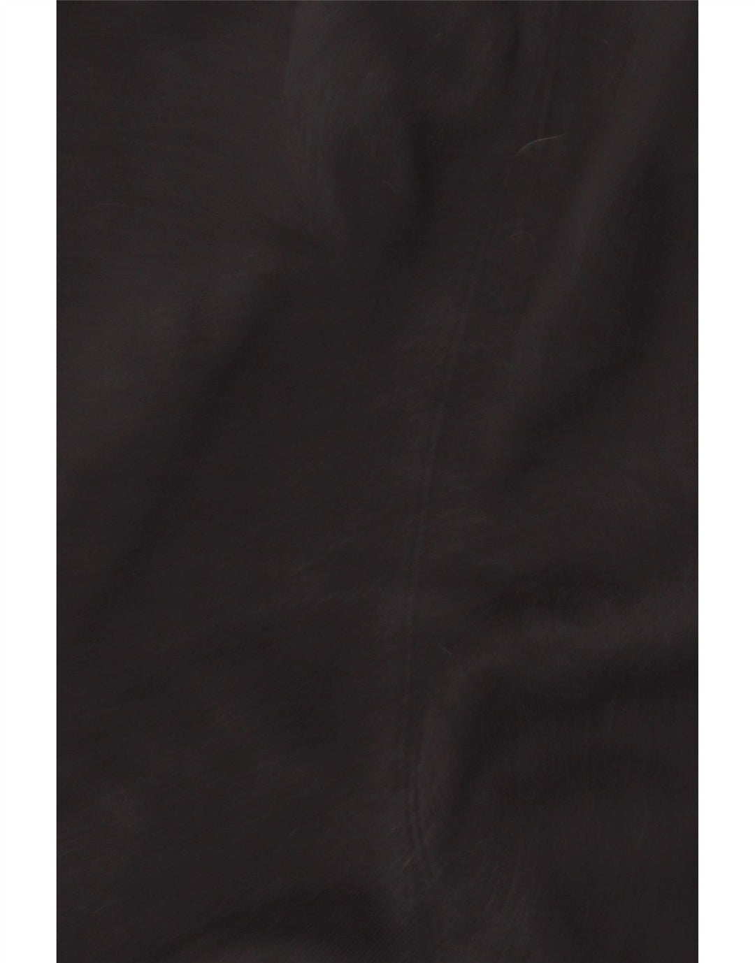 Pantaloni de trening grafic Nike pentru bărbați Pantaloni de jogging, medii, negru, color block