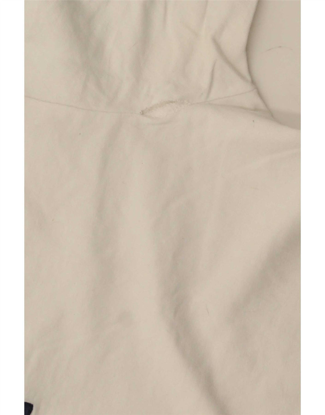 Tricou grafic pentru bărbați Ellesse Top, mediu alb, bumbac