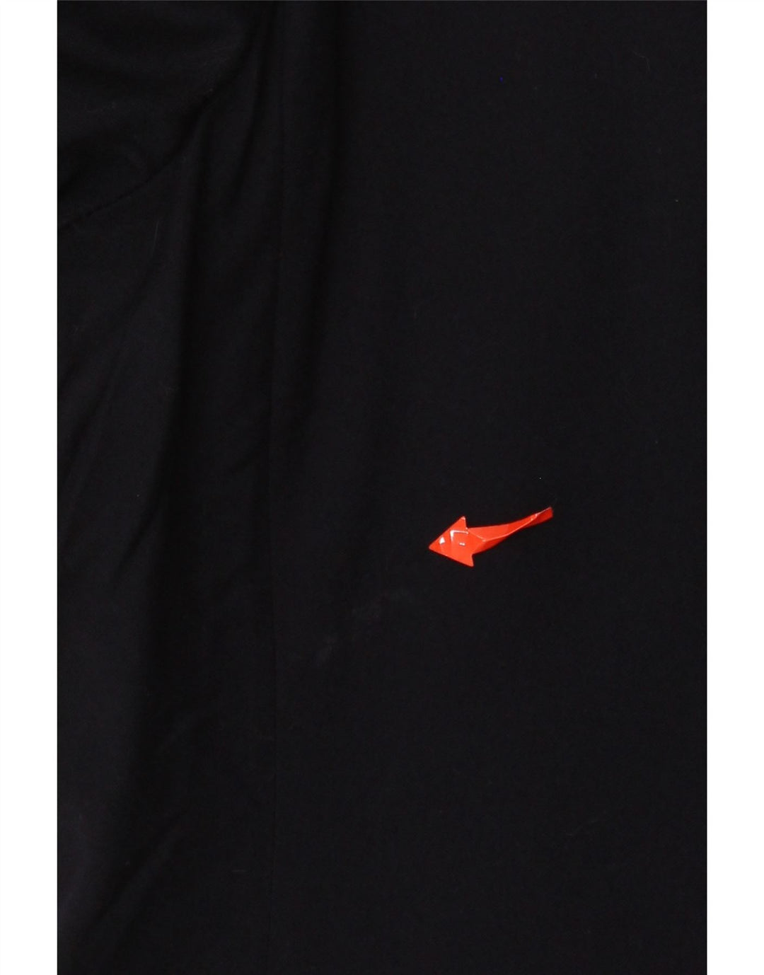 Jachetă Polo Ralph Lauren pentru bărbați, cu 2 nasturi, UK 40, mare, lână bleumarin