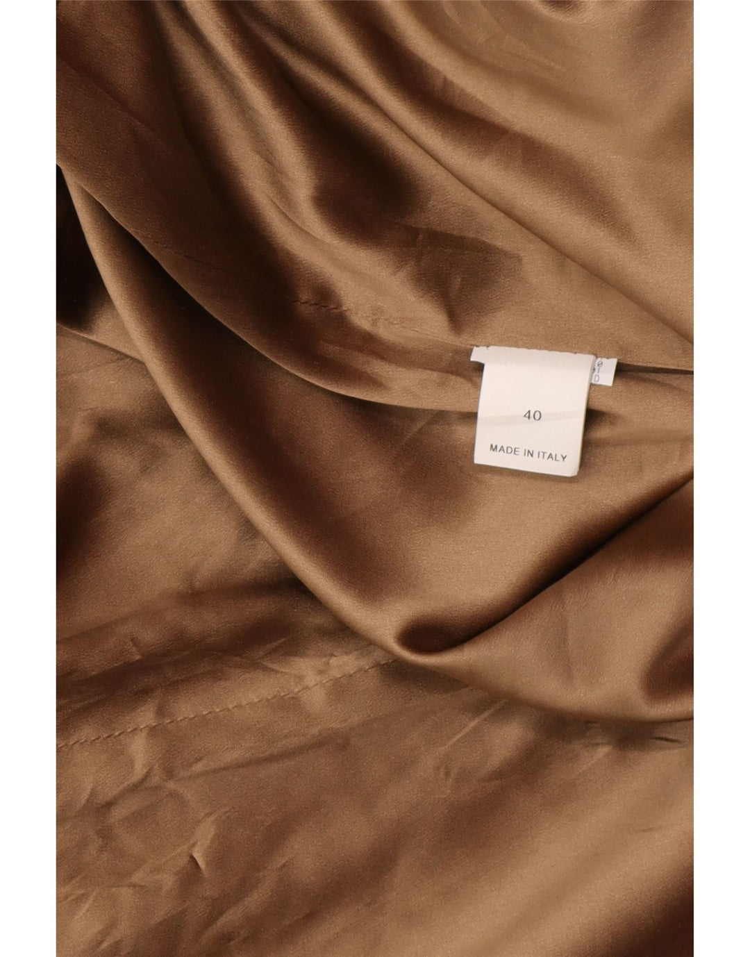 BRUNELLO CUCINELLI Palton dublu pentru femei EU 40 Mic Negru Clasic