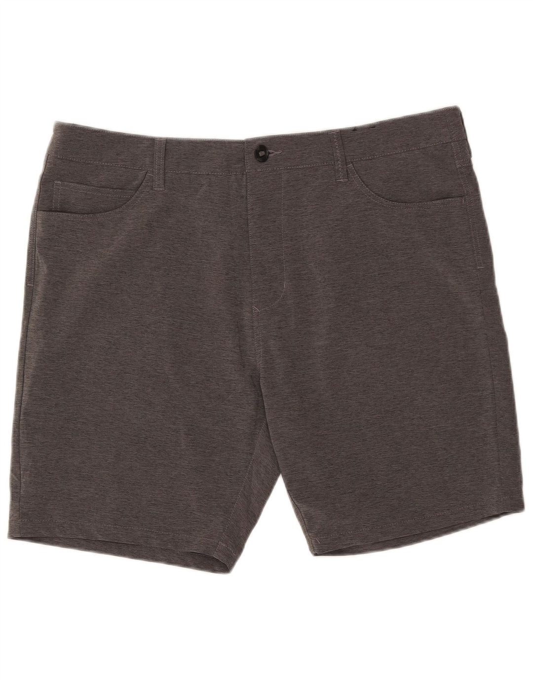 Pantaloni scurți casual pentru bărbați Rip Curl W40 XL gri