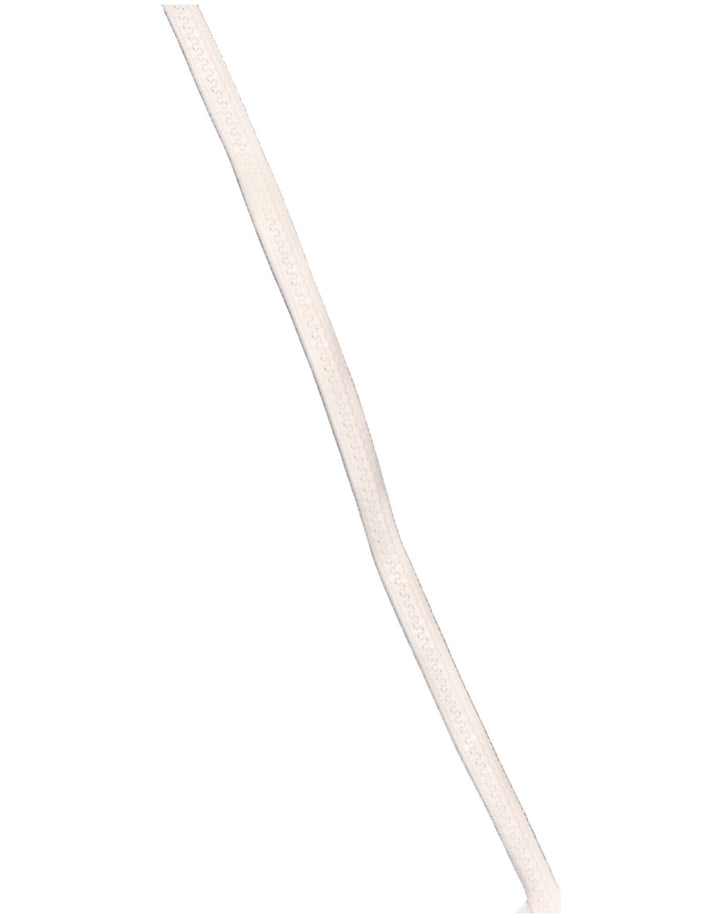 Jachetă de trening pentru femei Guess UK 16, mare, albastru bleumarin