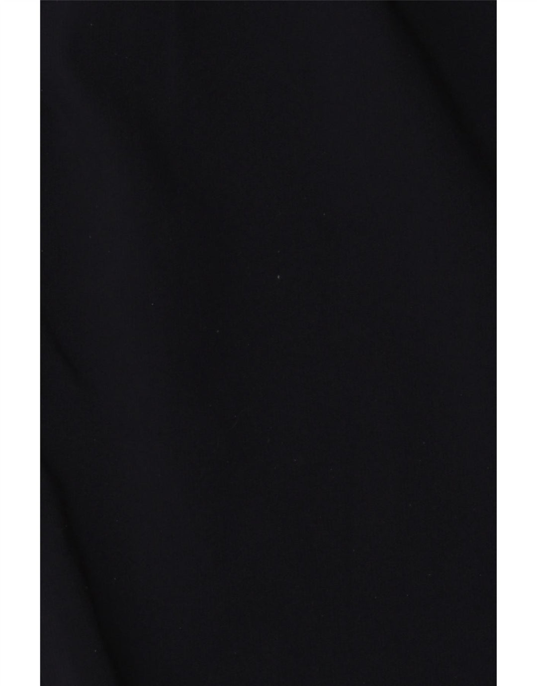 Pantaloni de trening Adidas pentru bărbați, mari, bleumarin, poliester