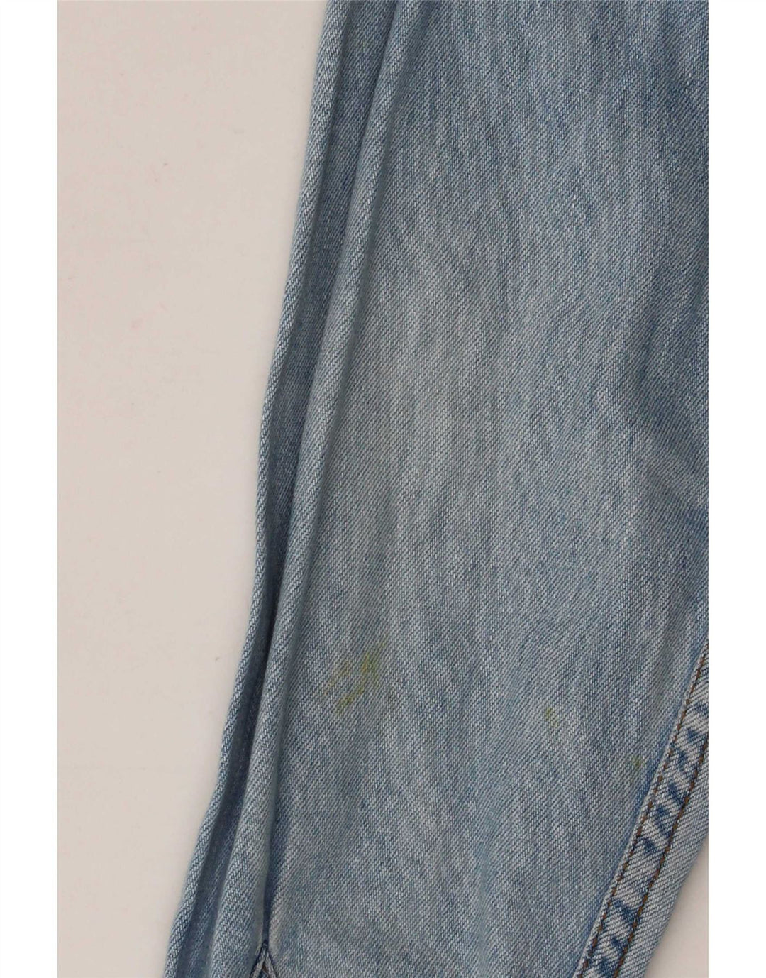 Cămașă de blugi pentru bărbați Levi's, mare, albastru, bumbac