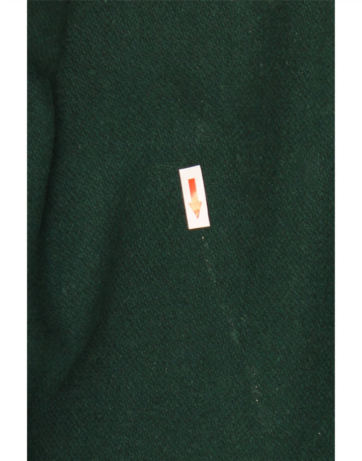 Jachetă Ciao pentru bărbați, UK 42 XL, verde