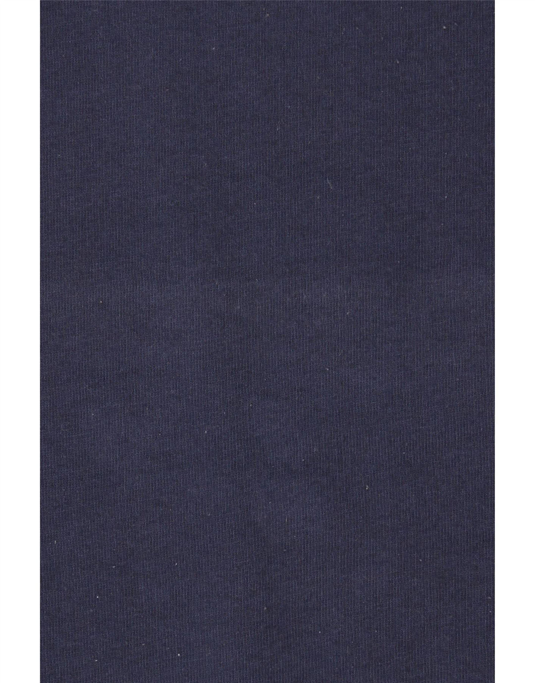 Pulover de hanorac grafic Tommy Hilfiger pentru femei UK 14 Medium Bleumarin