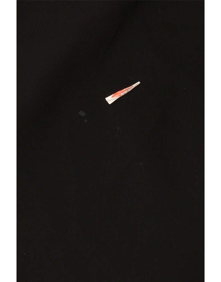 Rochie teacă pentru femei Calvin Klein UK 12 Medium Black