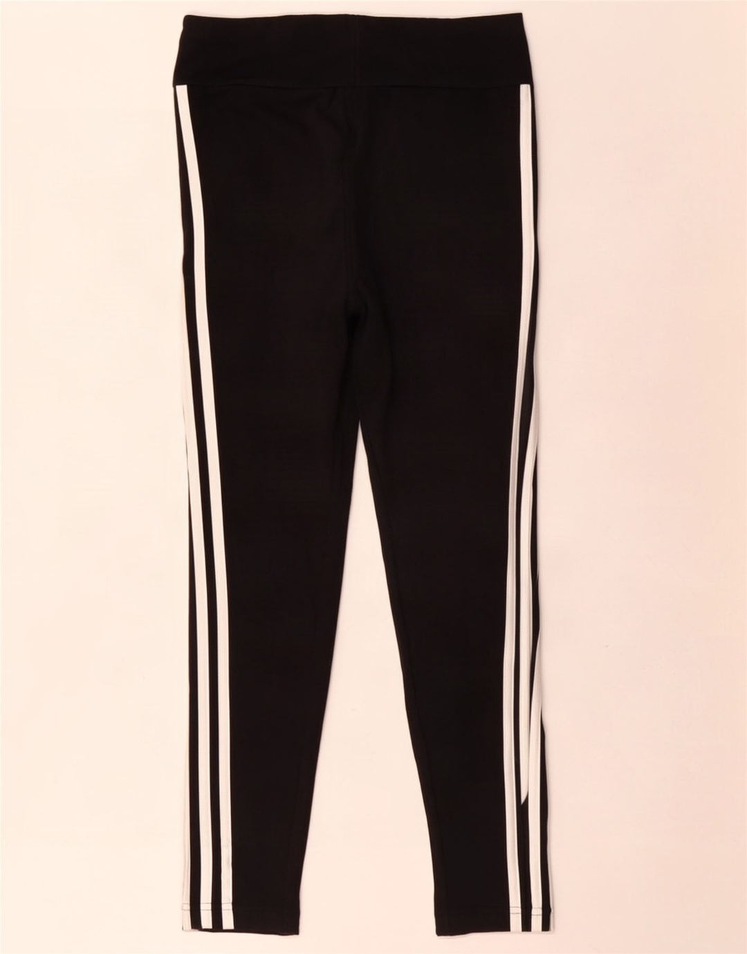 Collanti Adidas Fete 13-14 Ani Negri