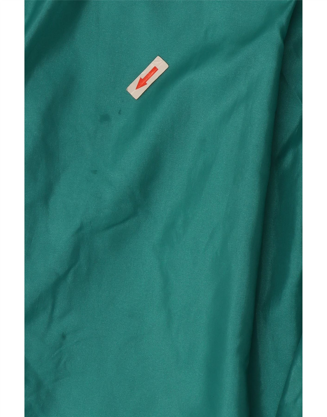 Pantaloni de trening Puma pentru bărbați Joggeri XL Turcoaz Poliamidă