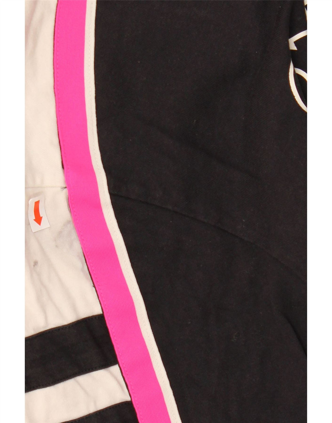 Tricou grafic pentru femei Top UK 12 Medium