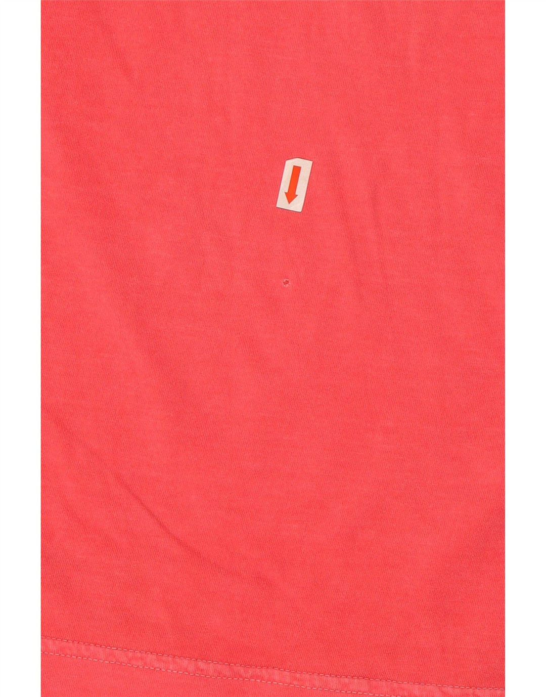 Tricou grafic pentru bărbați Dsquared2 Top mic roz