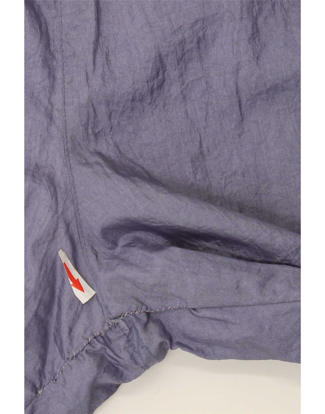 Trening complet cu grafic Diadora pentru femei, mare, bleumarin, colorblock