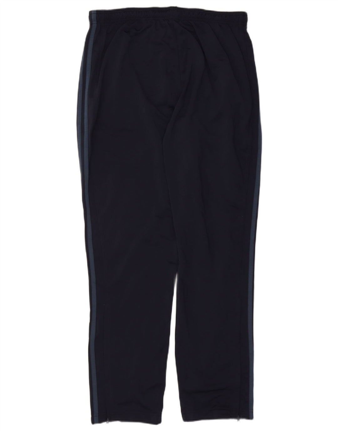 Pantaloni de trening Adidas pentru bărbați XL bleumarin