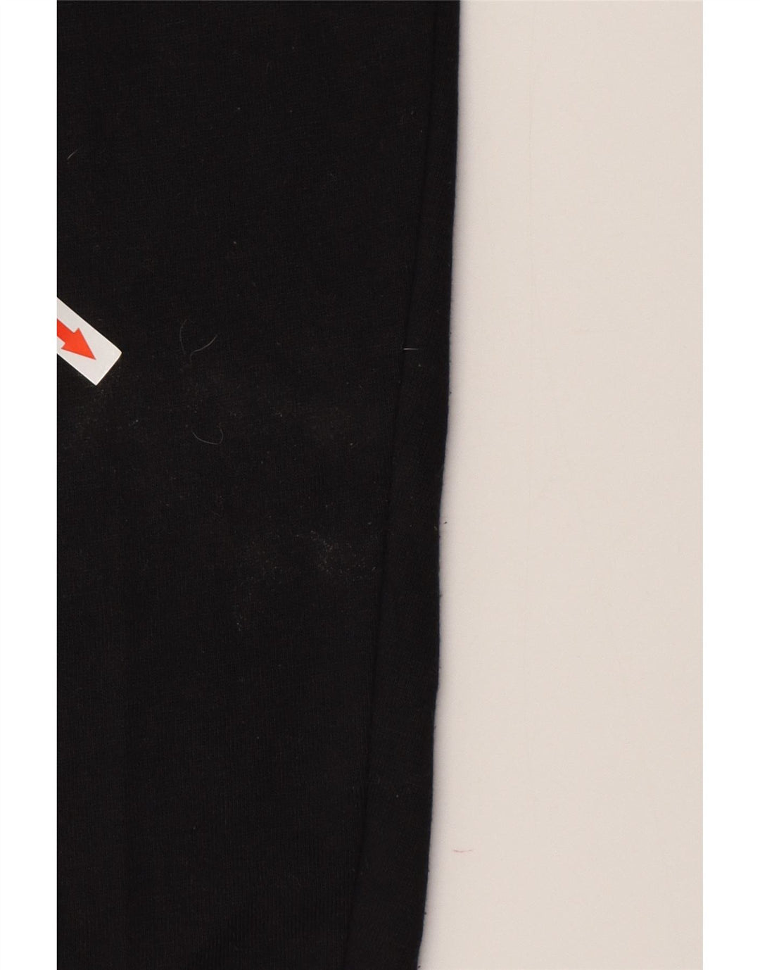 Pulover OAKLEY pentru bărbați, cu formă regulată, poliester mediu negru