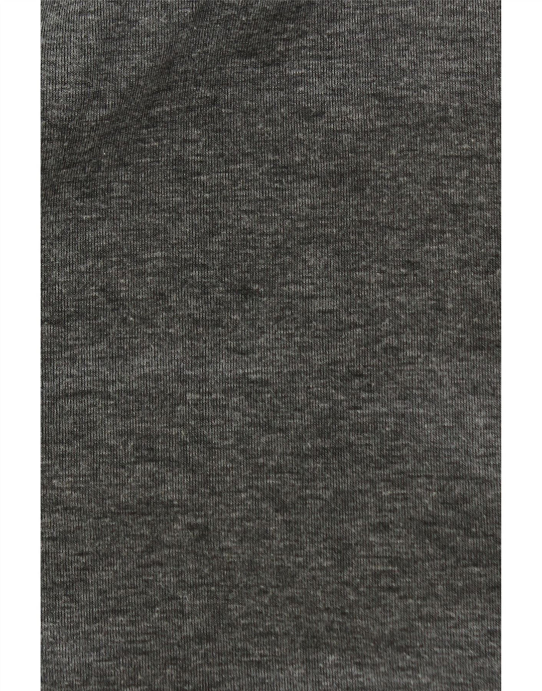 Pulover Russell Athletic pentru bărbați, cu fermoar, 2XL, poliester gri