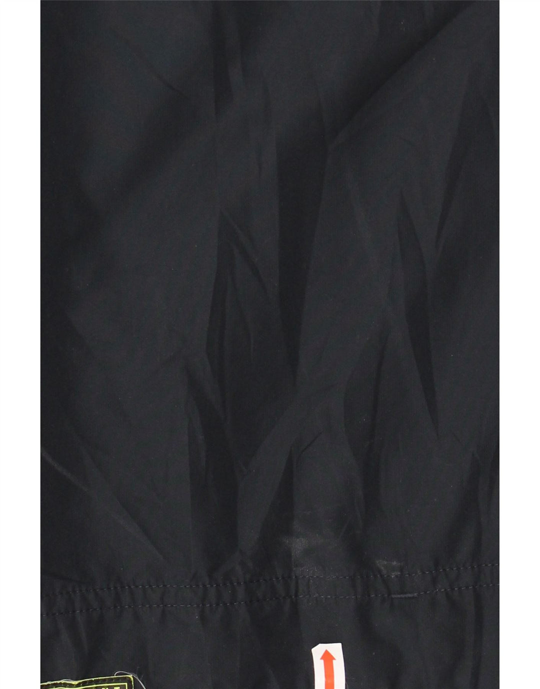 Jachetă de trening pentru bărbați ADIDAS, poliester, albastru, mediu