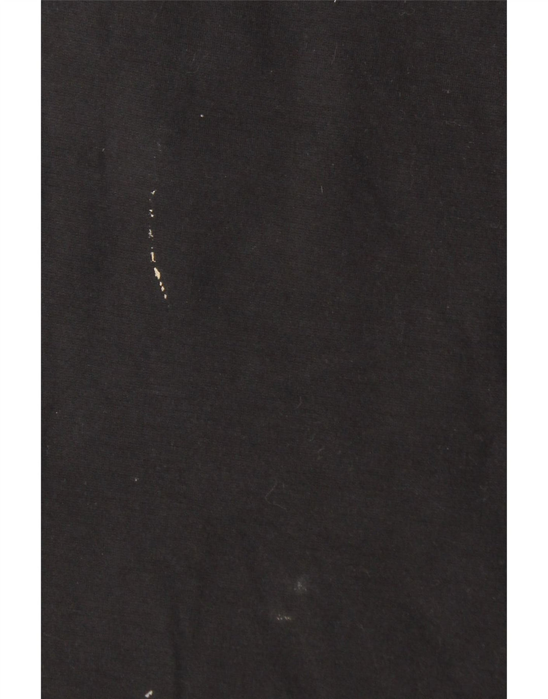 Pantaloni de trening pentru bărbați RUSSELL ATHLETIC, raion mediu negru