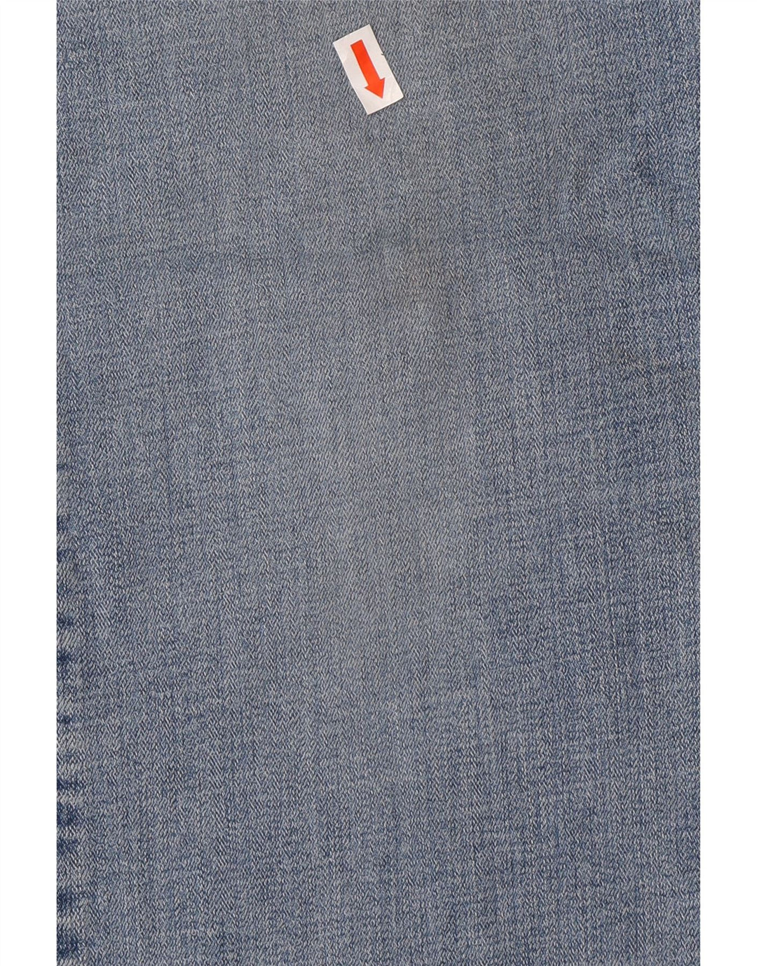 Blugi Levi's Classic Bootcut W30 L33 Blue