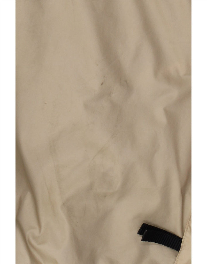 Jachetă de ploaie pulover pentru bărbați Helly Hansen UK 36 Mic, albastru bleumarin