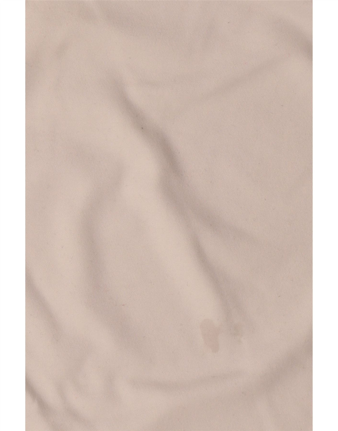 Tricou grafic pentru băieți NIKE Top 10-11 ani Bumbac alb mediu