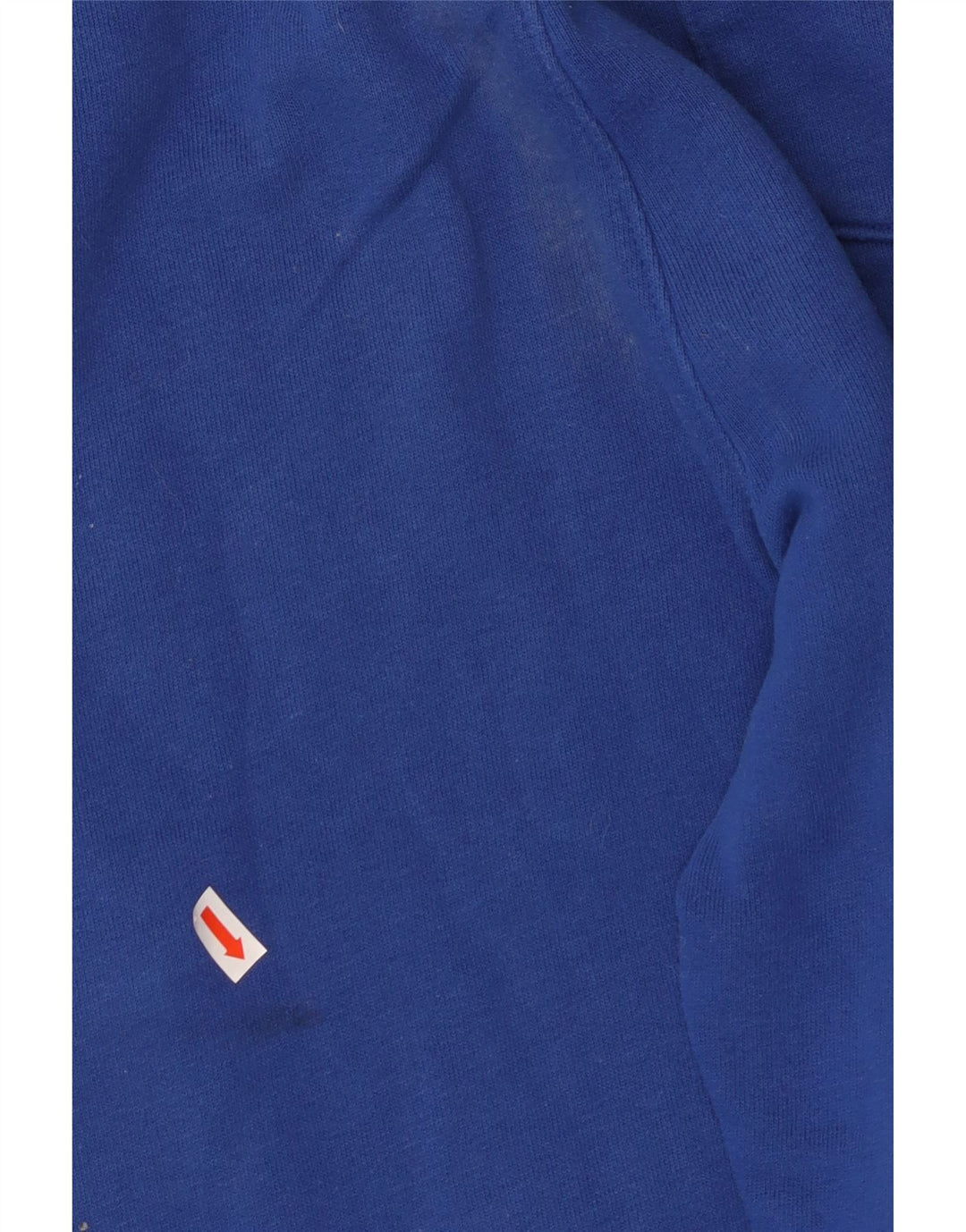 Pantaloni de trening pentru bărbați HOLLISTER Pantaloni de jogging XS Albastru