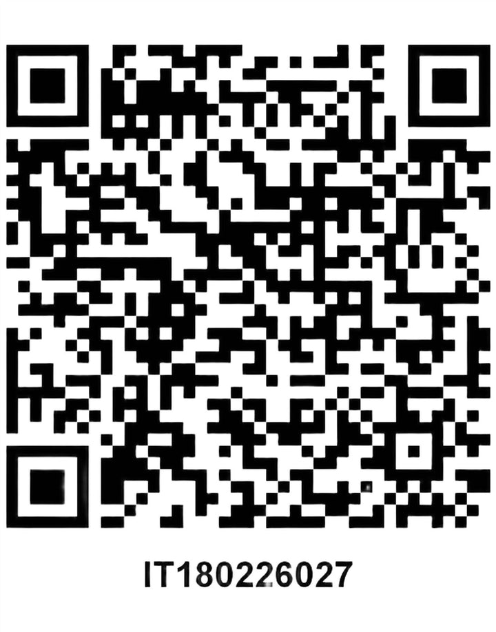 Vestă vintage pentru bărbați XL Negru Argyle/Diamond Poliester