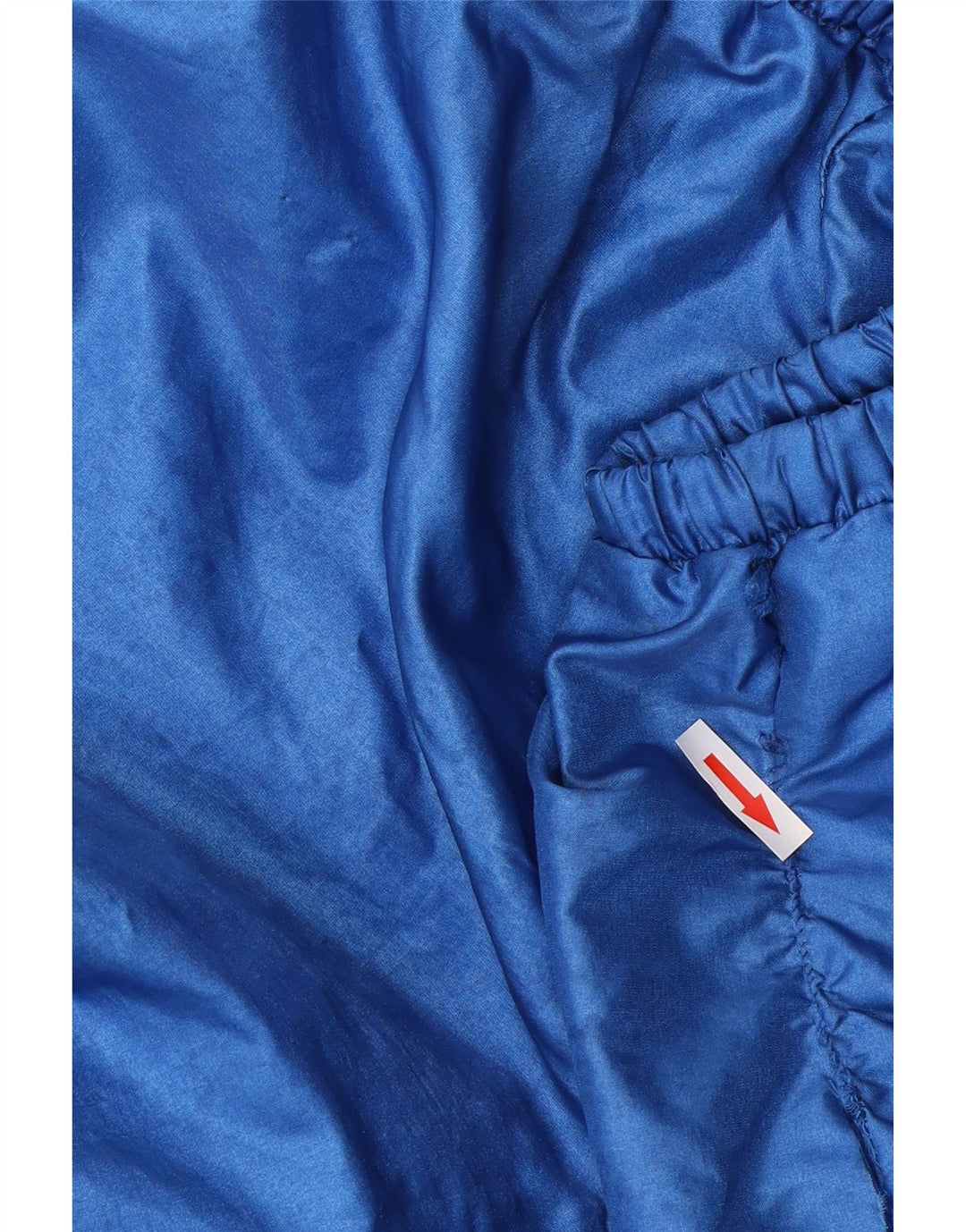 Pantaloni de trening pentru bărbați Ellesse Pantaloni de jogging IT 50 Medium Blue