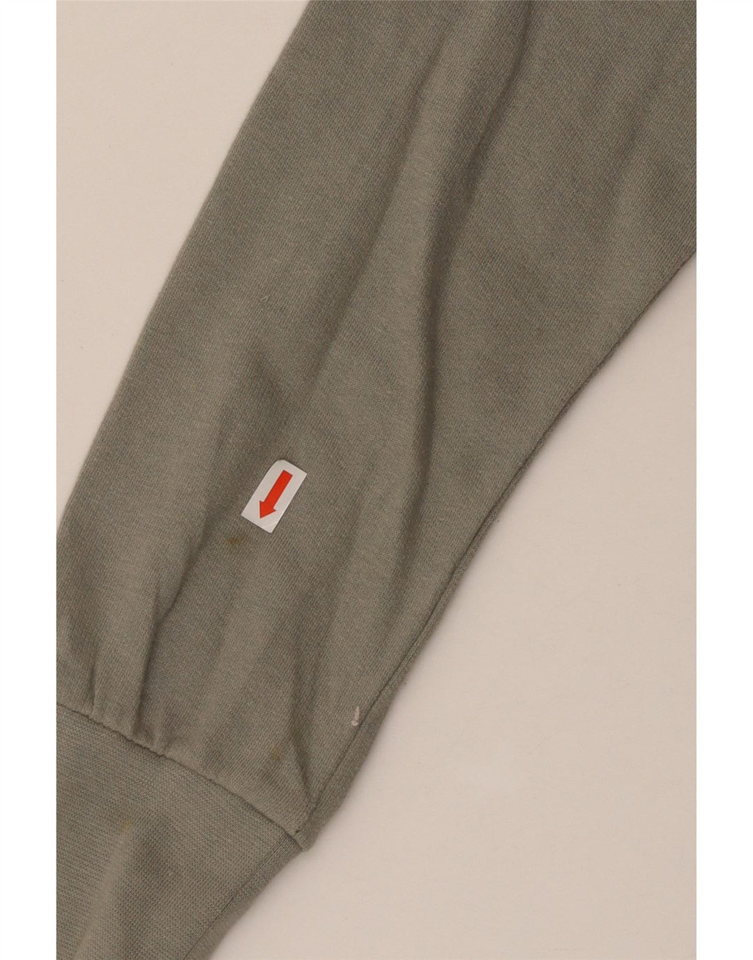 Pulover NFL Patriots, cu fermoar, cu glugă, UK 10, colorat, albastru marine mic