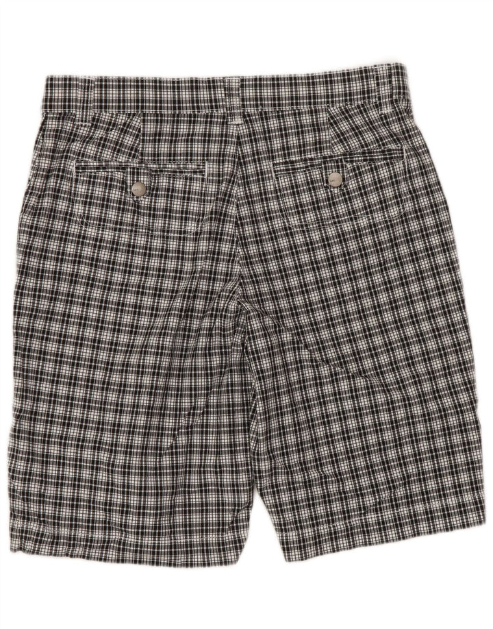 Pantaloni scurți casual pentru femei US 8 Medium W28