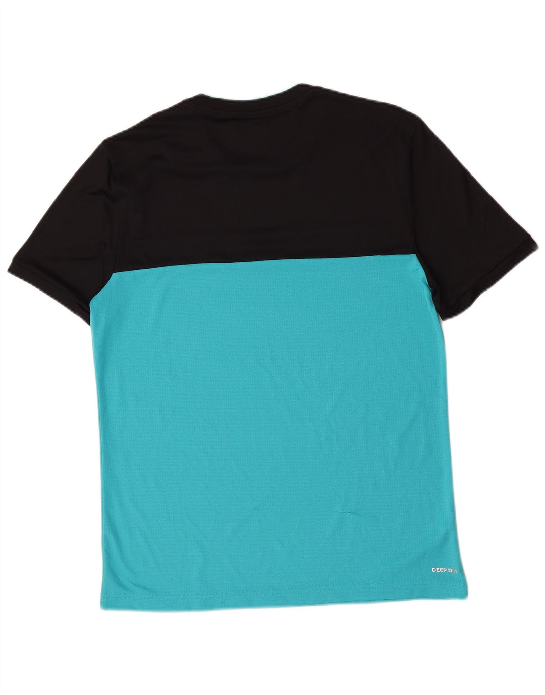 Tricou Bărbați Lotto Top XL Albastru