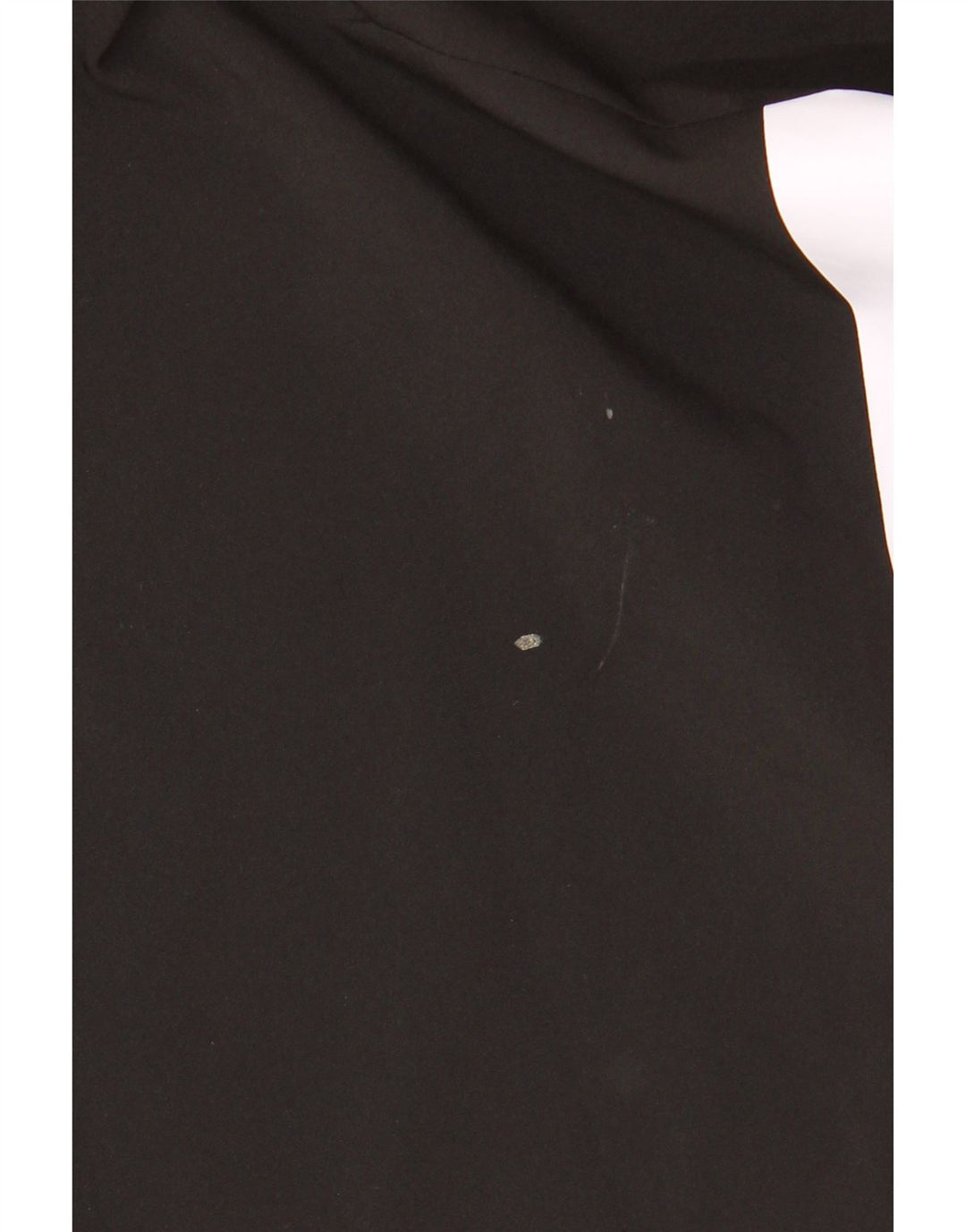 Pantaloni de trening Puma pentru bărbați, 2XL, nailon negru