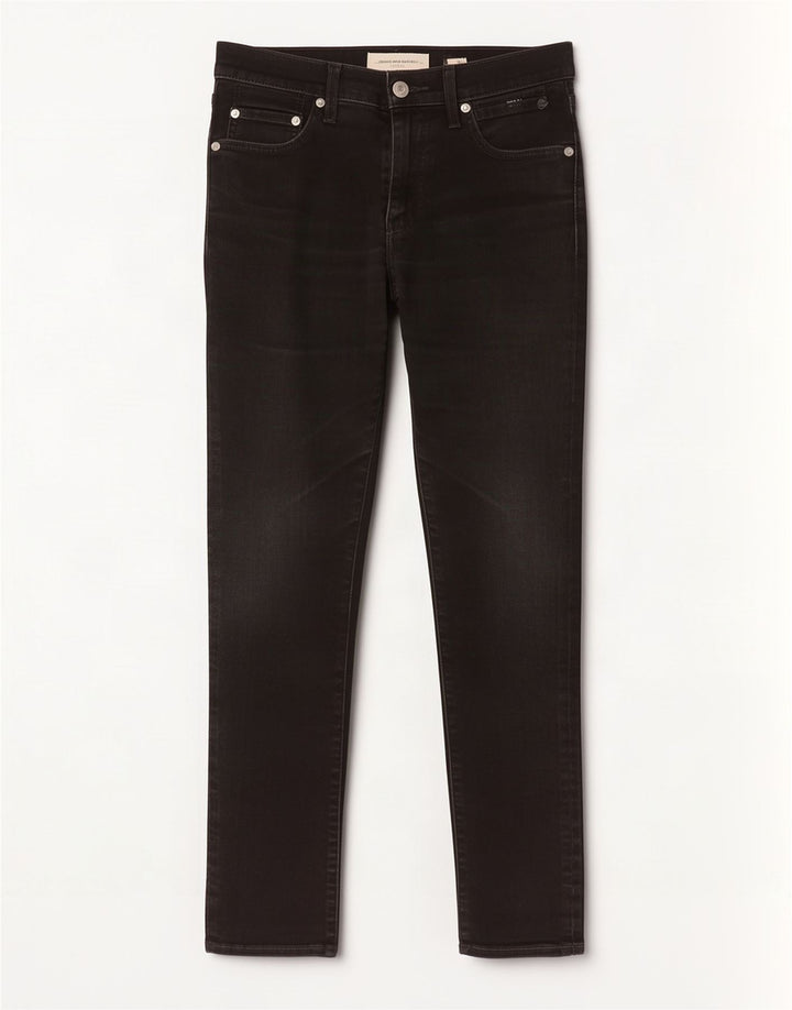 Blugi Levi's 511 Slim pentru bărbați W30 L30 bumbac negru