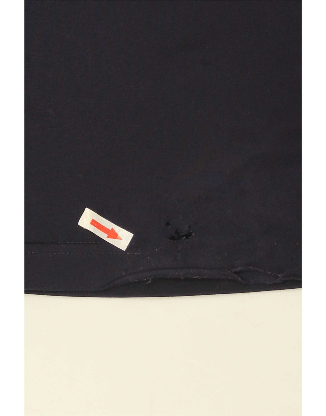 Pantaloni de trening Puma pentru bărbați, mari bleumarin