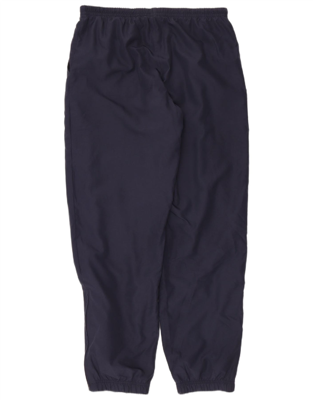 Sergio Tacchini Pantaloni de trening pentru bărbați Pantaloni de jogging XL Bleumarin Poliester
