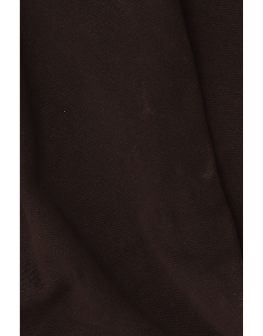 Pantaloni de trening PUMA pentru bărbați Pantaloni de jogging XL negru