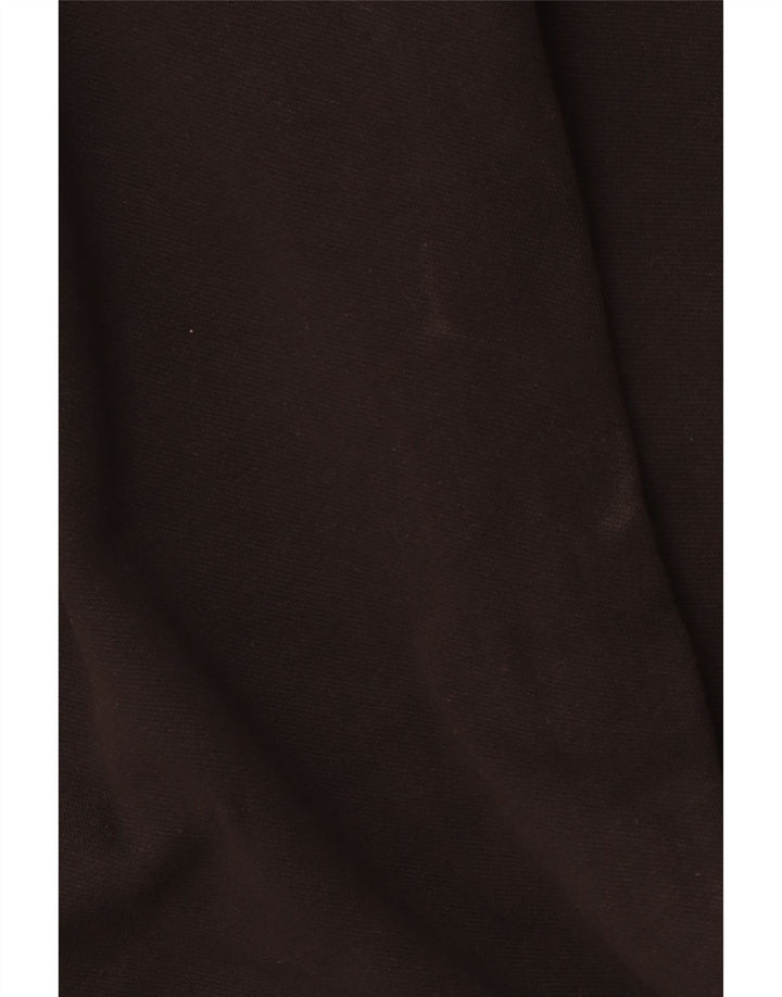 Pantaloni de trening PUMA pentru bărbați Pantaloni de jogging XL negru