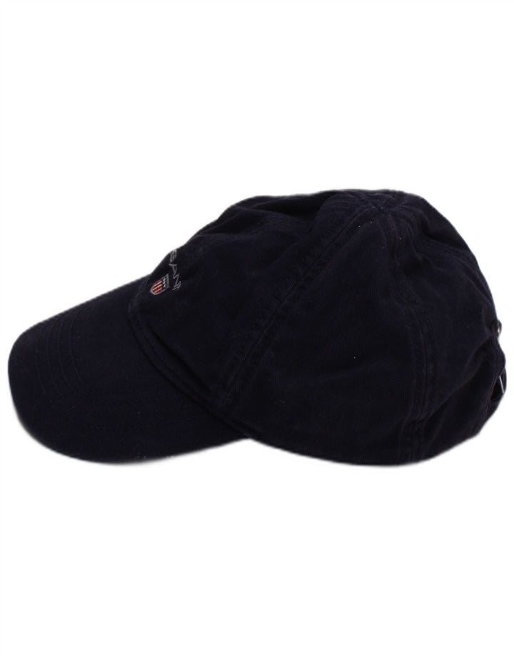 Şapcă de baseball Gant Boys Graphic 7-8 ani mare, albastru bleumarin, bumbac
