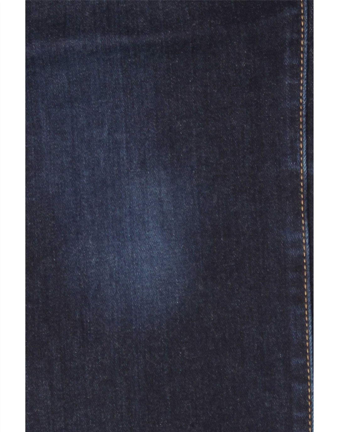 Blugi drepti pentru femei Levi's Slight Curve Modern Rise L30 L32 bleumarin