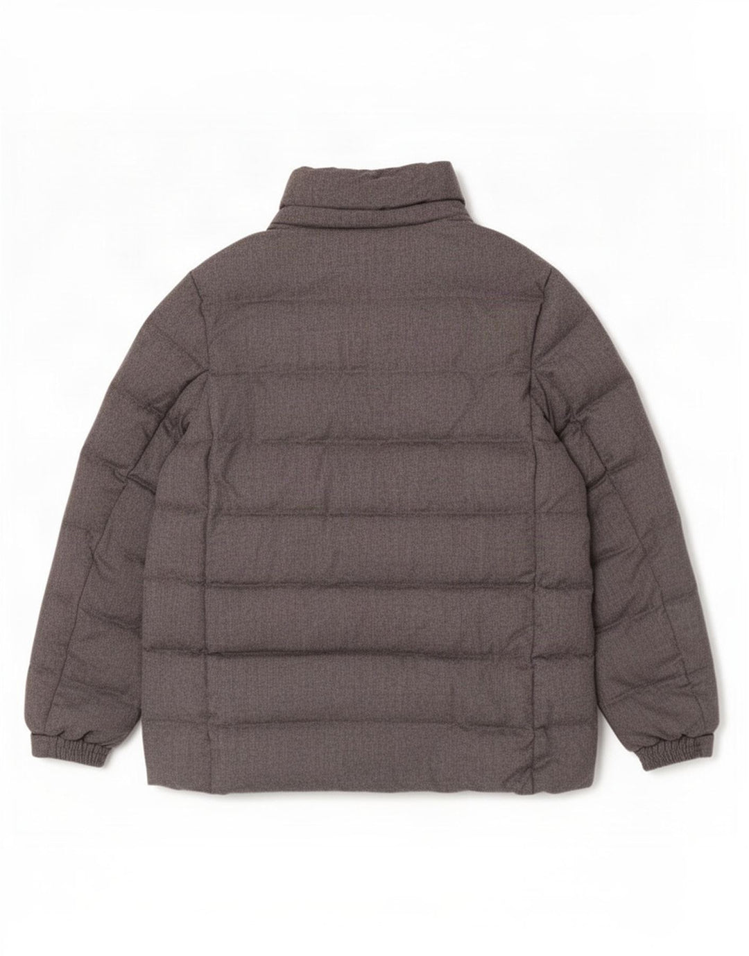 Jachetă căptușită pentru femei Seventy UK 18 XL gri