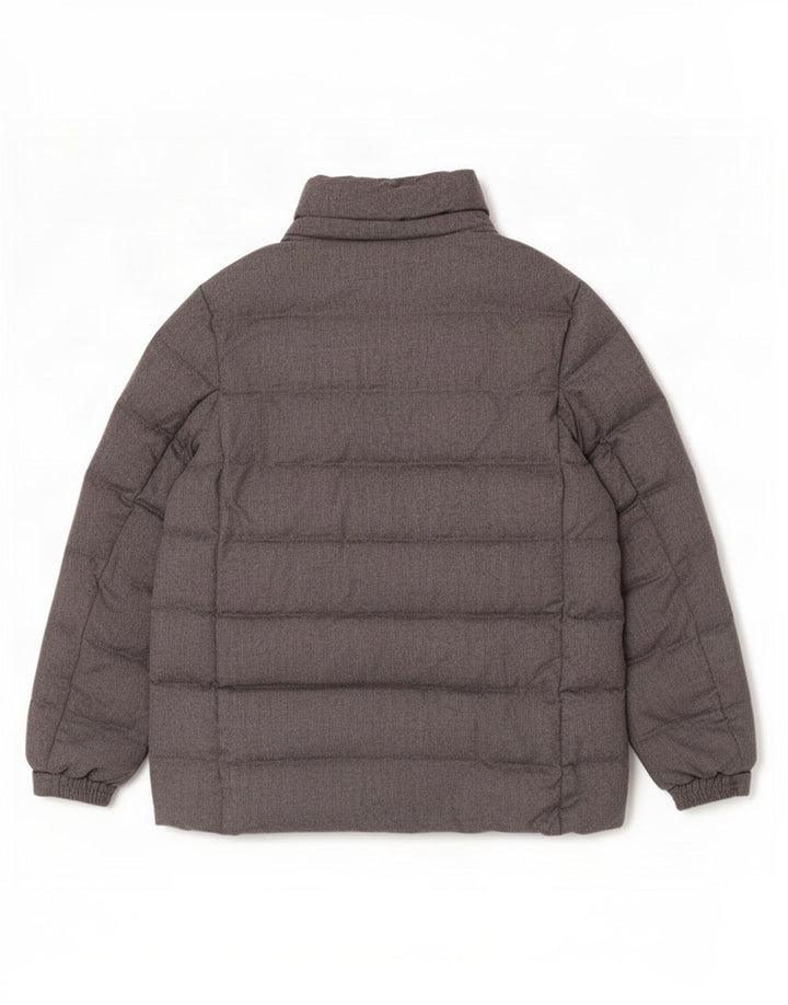 Jachetă căptușită pentru femei Seventy UK 18 XL gri