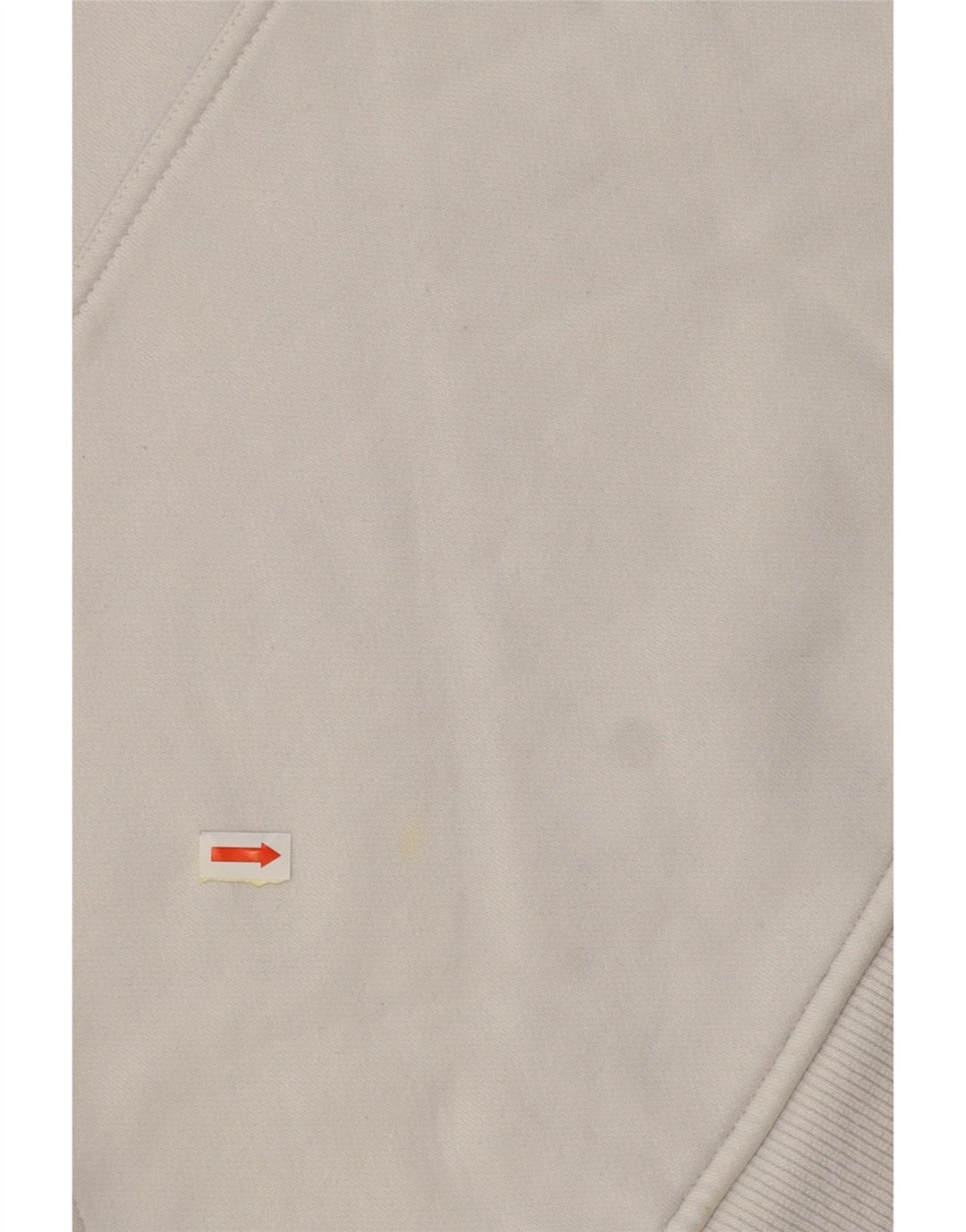 Pulover ADIDAS pentru bărbați cu capota, gri mediu, bumbac color bloc