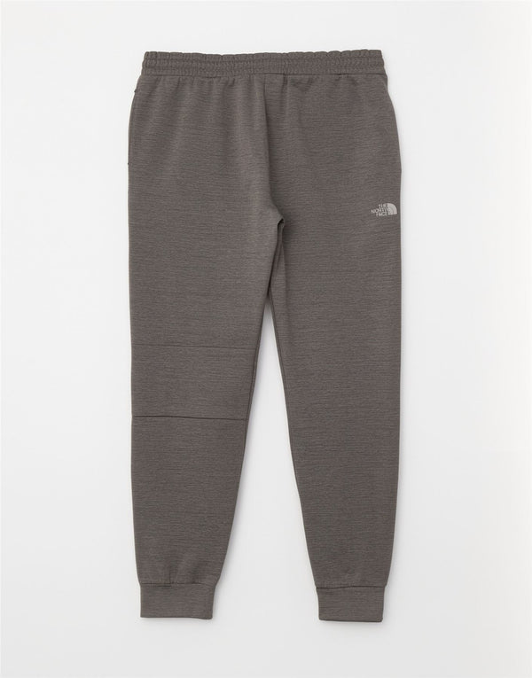 The North Face Mens Trening Pantaloni Joggeri XL Gri Colorblock Sport