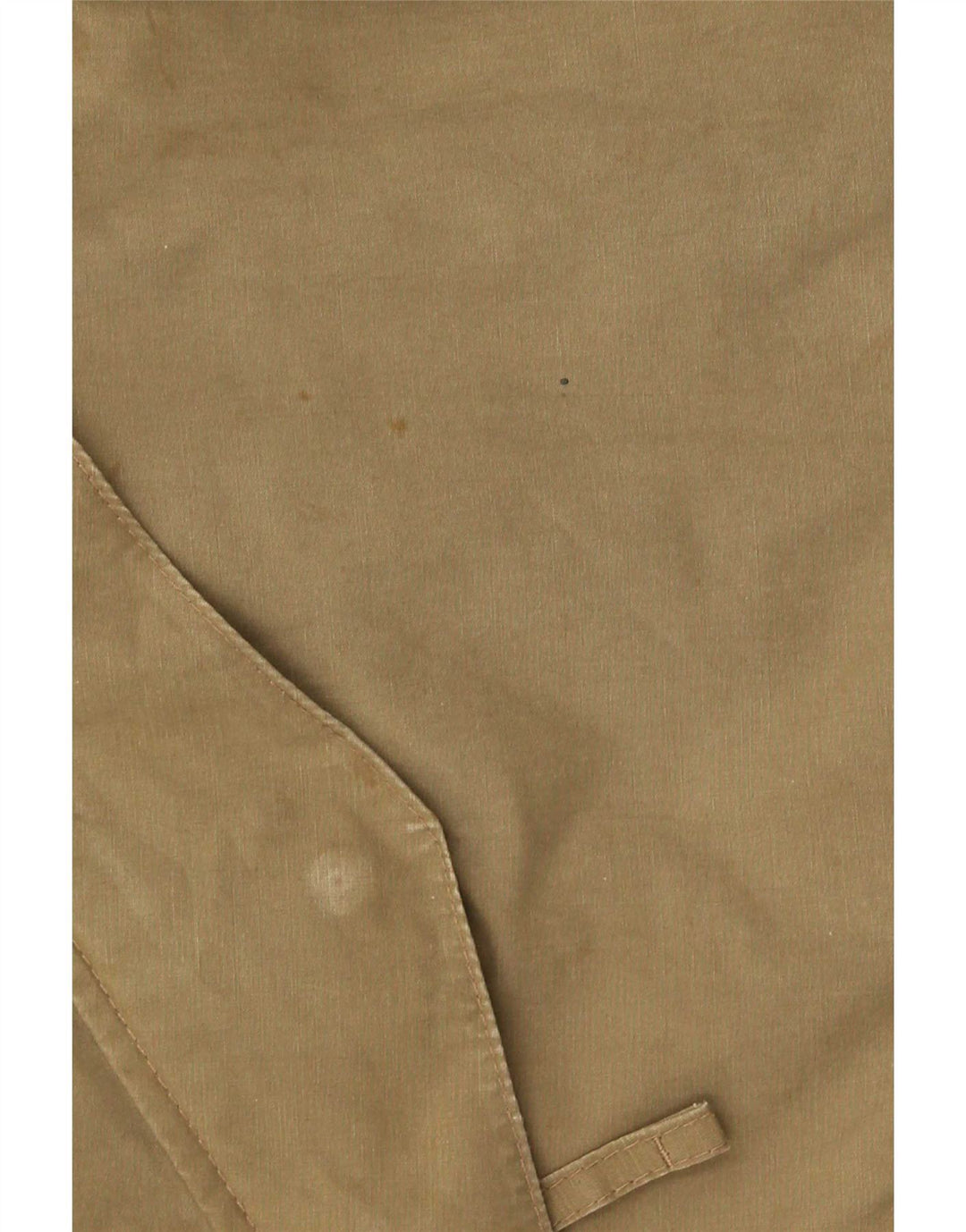 Jachetă pentru bărbați Camel Active UK 42 XL Kaki