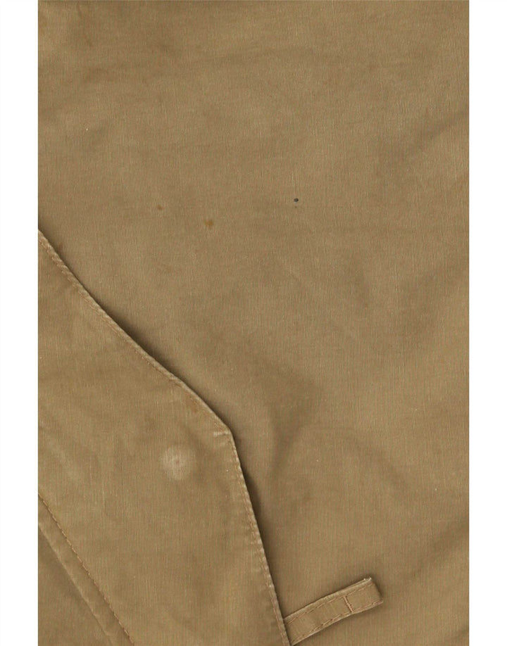 Jachetă pentru bărbați Camel Active UK 42 XL Kaki