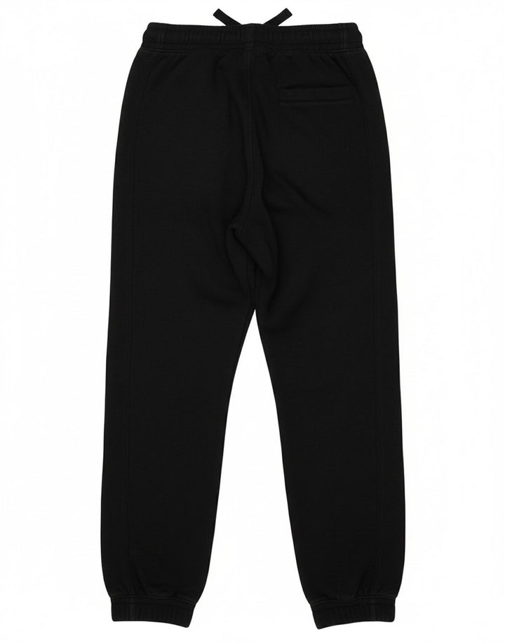 Pantaloni de trening Under Armour Băieți Joggeri 9-10 Ani Mediu Negru