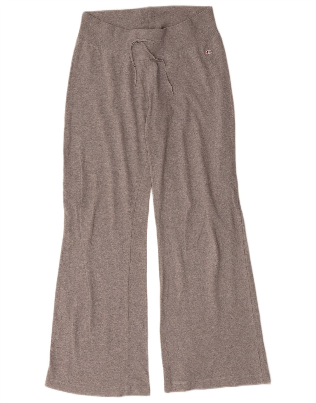 Pantaloni de trening Champion Heritage Classics pentru femei UK 10 Small Gri