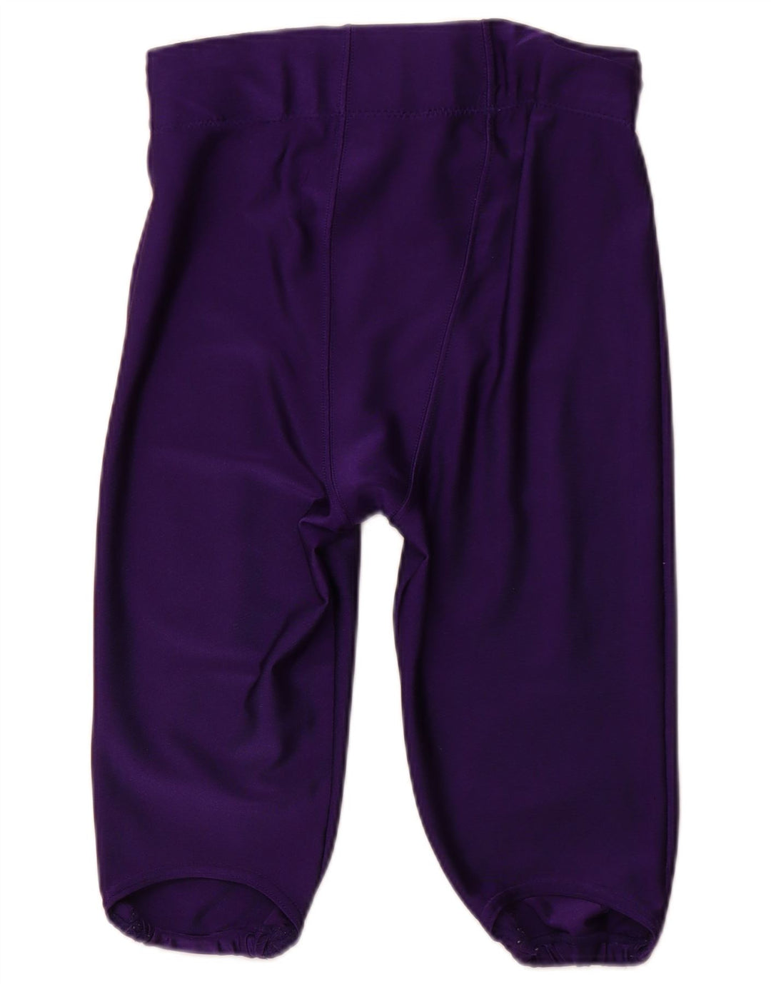 Pantaloni scurți sport pentru bărbați Russell Athletic, XL, mov, nailon