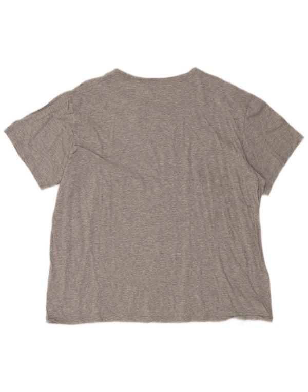 Tricou Calvin Klein Classic Fit pentru bărbați