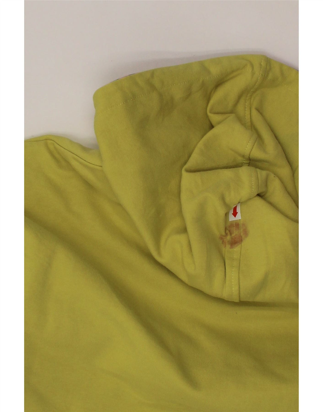 Jachetă reversibilă VINTAGE pentru fete, cu glugă, 11-12 ani, bumbac roz