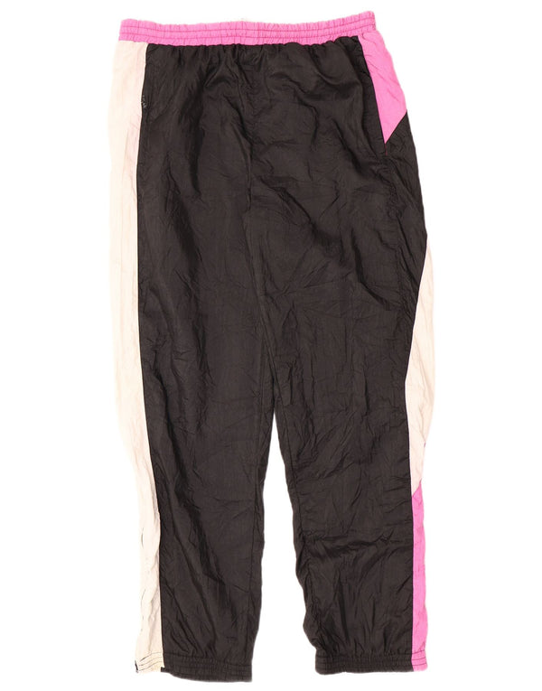 Killtec Pantaloni de trening pentru femei Joggeri UK 12 Medium Multicolor